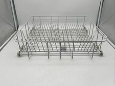 Original Miele Geschirrkorb