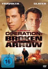 Operation broken arrow - broken,