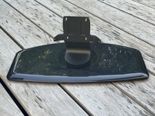 Standfuß Fuss Ständer Philips TV Fernseher 37PFL8404 inkl. Schrauben