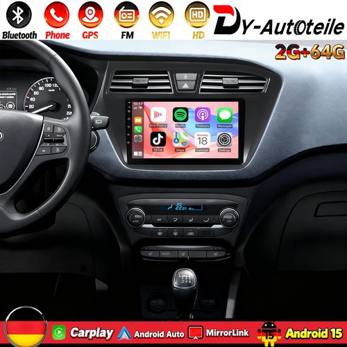Zoll 64gb android15 - 9,