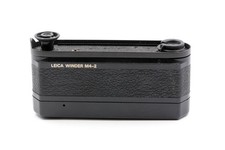 LEICA WINDER M4-2 FOR LEICA