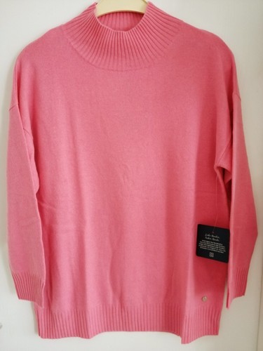 Eva lutz pullover 70 - eva,