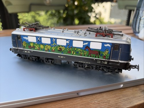 Primex märklin 141 - primex, /