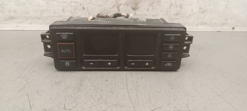 Audi 1999 diesel - 1999,