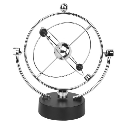 Kinetic art - kinetic,