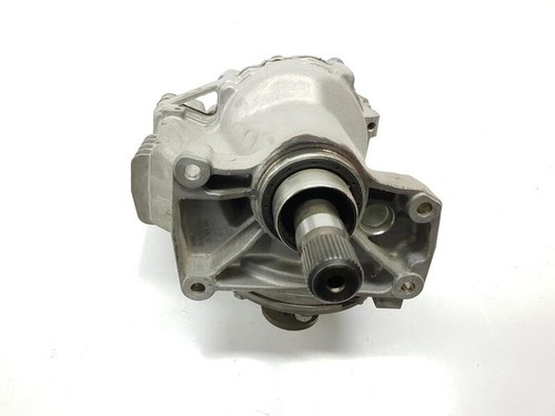 0cn409053ap differenzial vorne - 0cn409053ap,