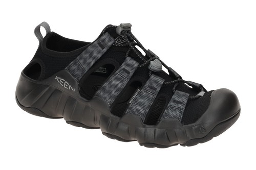 Keen hyperport herren - keen, h2