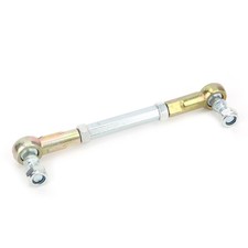 Spurstangenkopf Runder M8 Arm