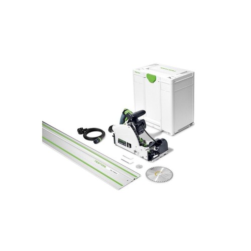 Festool tauchsäge mit - tauchsäge,