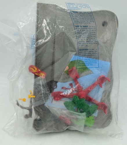 Playmobill 6223 spielplatzset - playmobill,