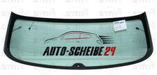 Hinten-scheibe Heck-scheibe