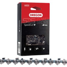 Oregon SpeedCut Sägekette