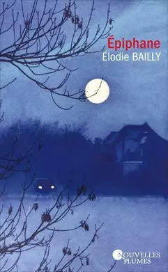 Epiphane elodie bailly - epiphane,,