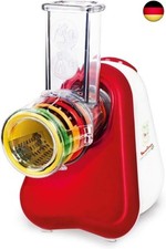 Moulinex DJ756G Fresh Express