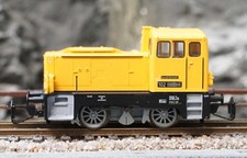 Piko 47303 Dieselokomotive BR