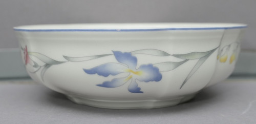 Villeroy boch riviera - boch,