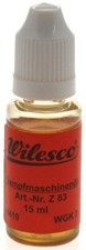 Wilesco 00801