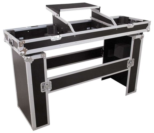 Workstation für - , 2