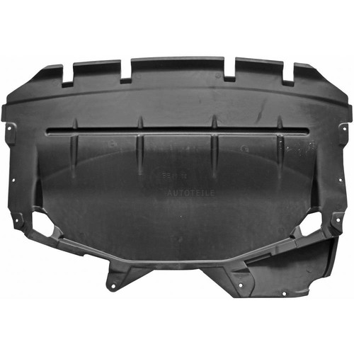 Motorschutz unterfahrschutz - motorschutz,