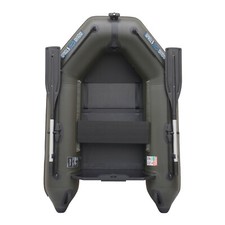 AQUA-STORM Schlauchboot