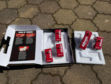 DDrum Acoustic Pro Triggers - Set