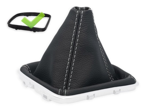 Schaltmanschette fur ford - fur,