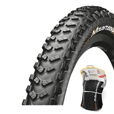 Continental MTB Reifen