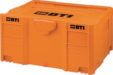 BTI Box 3 Größe 1 2 3 oder 4