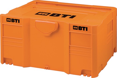 Bti box größe 3 oder - bti,