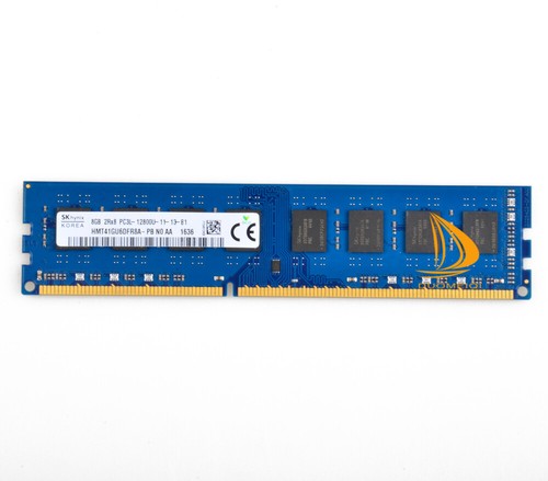 Desktop speicher ram - desktop-speicher, für