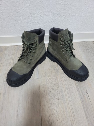 Damen stiefel - ,