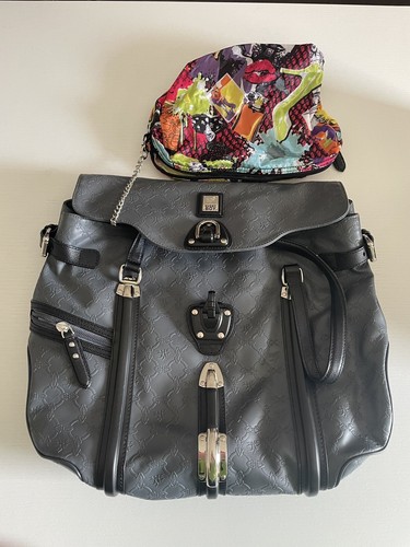 Piero guidi tasche boy - piero,