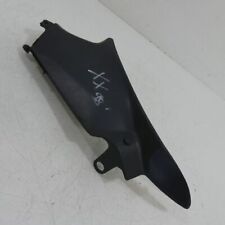 Honda CBR 1100 XX EZ:97 Innenverkleidung Verkleidung links A2575
