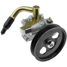 NTY Hydraulikpumpe Lenkung