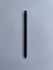 Ersatzteil für Samsung Galaxy