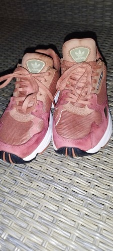 Adidas torsion laufschuh - adidas,