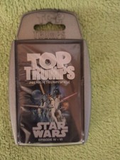 Star Wars-Top