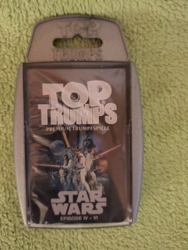 Star wars top - star, wars-top
