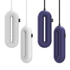 Elektrischer Schuhtrockner