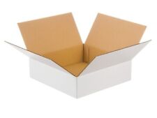 Faltkarton 400x400x80 mm