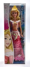 Disney Sparkling Princess