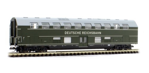 Spur kres modelle 1955 - spur,