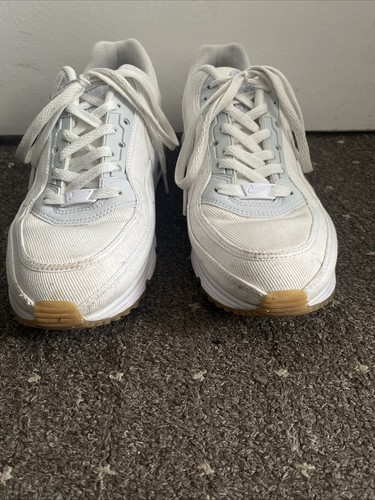 Nike air max - nike,