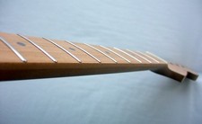 STRATOCASTER 22 STAINLESS