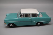 1:18 Minichamps 180043200 Opel