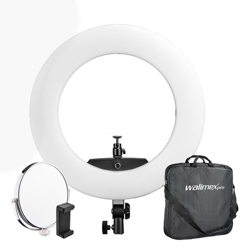 Walimex pro medow 960 - walimex,