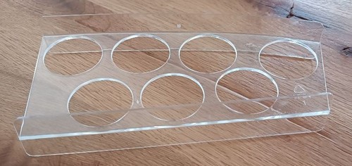 Ersatzteile kühlschrank neff - ersatzteile,