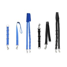 3 Stück Haustier Hund Pflege