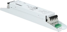 OSRAM Dali CON/230-240 1-10 LI