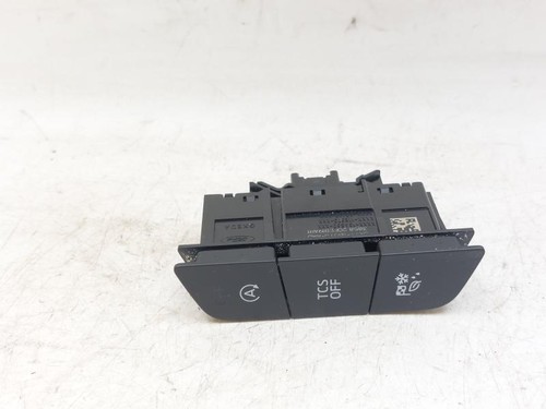 Jx7t1b573aad mittelkonsole - jx7t1b573aad,